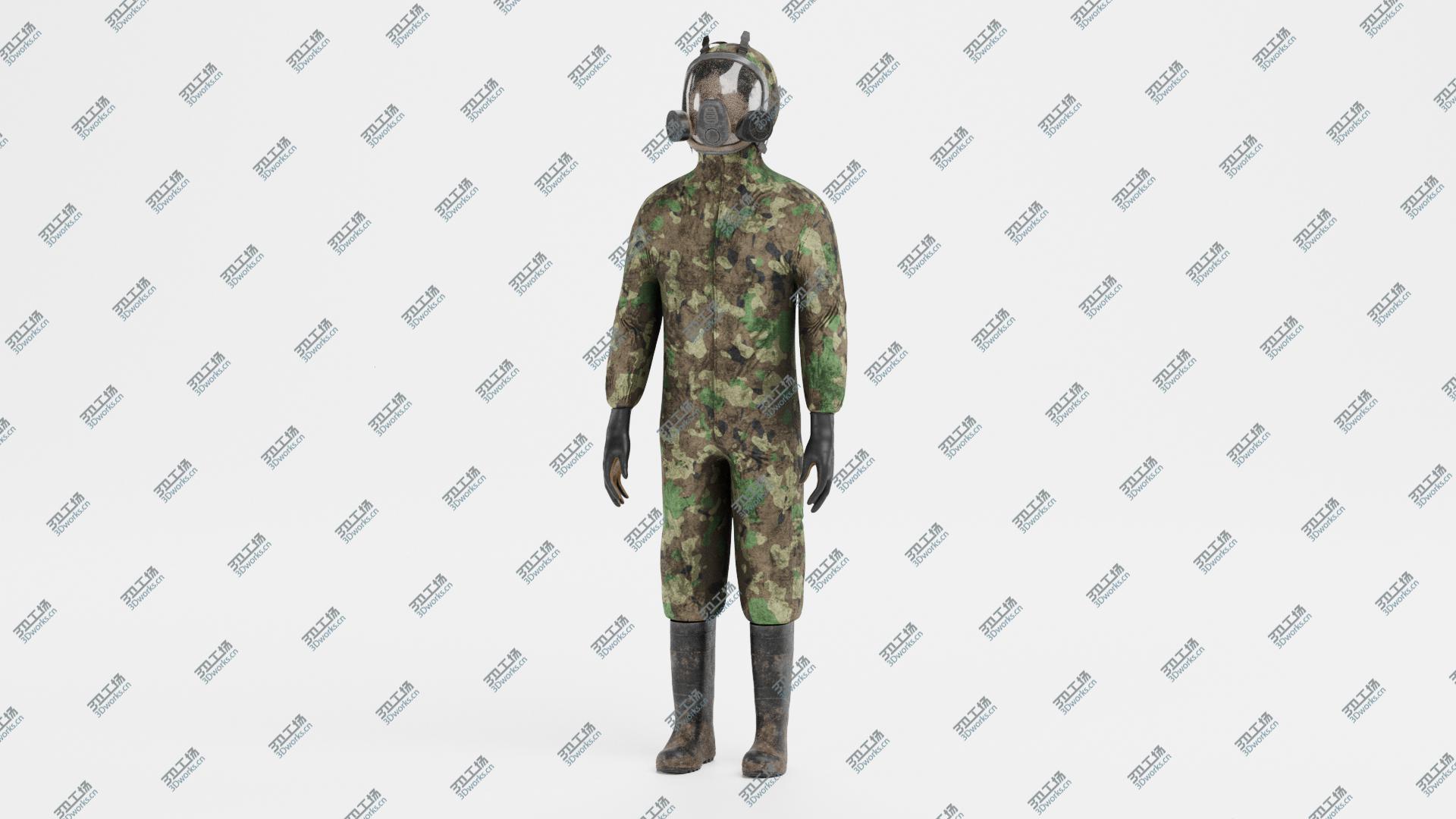 images/goods_img/202104093/Protective Suit 4 3D model/1.jpg